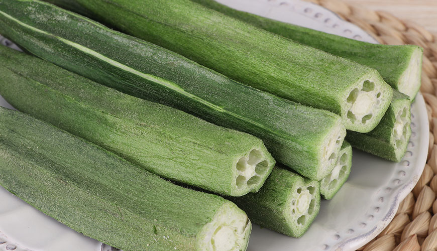 將罐頭變成真正的{網(wǎng)絡(luò )食品}